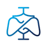 intramind logo