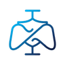 IntraBlog Hero
